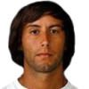 Ortiz