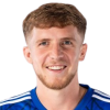Pugh