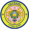 FK Kyran