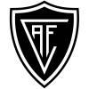 Academico Viseu