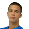 Goncalves