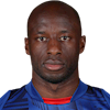 Aluko