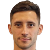 Kirsanov N. (RUS)