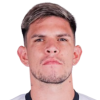 Barreto Viera