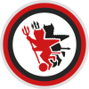 Foggia U19