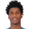 Luis Saez