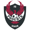 Phoenix Leipzig Nữ