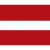 Latvia U16