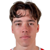 Jorgensen