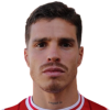 Molina