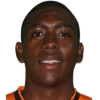 Caicedo
