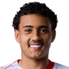 Nathan Camargo