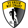 VV Sneek *