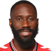 Masuaku
