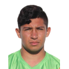 Alderete Martinez