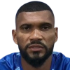 Maicon