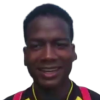 Jama