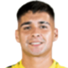Sandoval