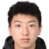 Wang