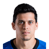Rodrigo Viana