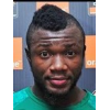 N’Guessan