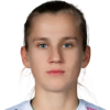 Shlapakova
