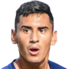 Ruiz
