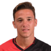 Rodriguez