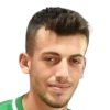 Kascioglu
