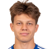 Kuchko