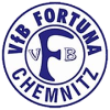 Fortuna Chemnitz