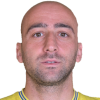 Iashvili