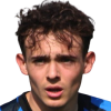 Semenza