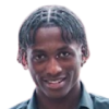 Robinson