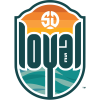 San Diego Loyal