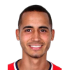 Zuluaga