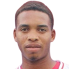 Martinez