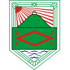 Rampla Juniors