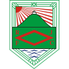 participant