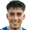 Martinez