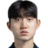Kim
