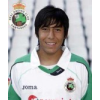 Sarmiento