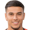 Ferhaoui
