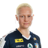 Miettunen
