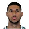 Rafael Silva