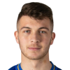 Subasic S. (RAD)