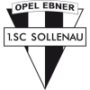 1. SC Sollenau