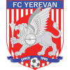 FC Yerevan