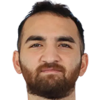 Eyibil