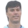 Cezar F. (LOS)